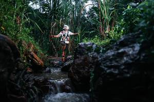 BIB: 
                            <button type="button" onclick="openModal(26206276)" class="btn btn-primary btn-sm float-right btn-popup" data-toggle="modal" data-target=".modal-high-quality">
                        <i class="fas fa-shopping-cart"></i> Add to Cart
                    </button>
                                            <button type="button" onclick="isThisMe(26206276, true)" class="btn btn-success btn-sm float-right btn-popup btn-isme hidden" data-toggle="tooltip" data-placement="bottom" title="นี่คือรูปของคุณใช่ไหม คลิกที่นี่เพื่อเอาเข้าอัลบั้ม">
                        <i class="fas fa-plus"></i> Add to album
                    </button>
                    <button type="button" onclick="isThisMe(26206276, false)" class="btn btn-warning btn-sm float-right btn-popup btn-isnotme hidden">
                        <i class="fas fa-ban"></i> Remove from album
                    </button>